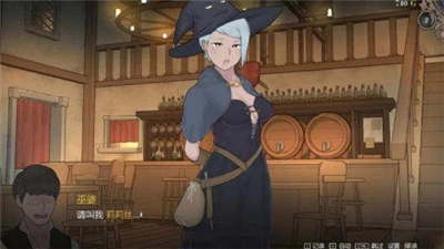 阿德莱德旅馆2图1