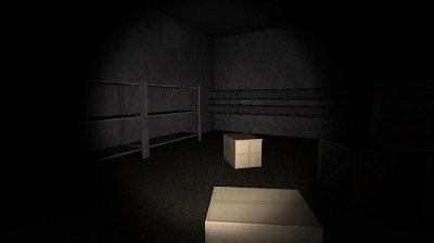 theghost2026正版图2