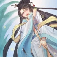 绯色修仙录魔改