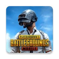 pubg国际服最新版