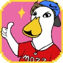 魔导战争测试服