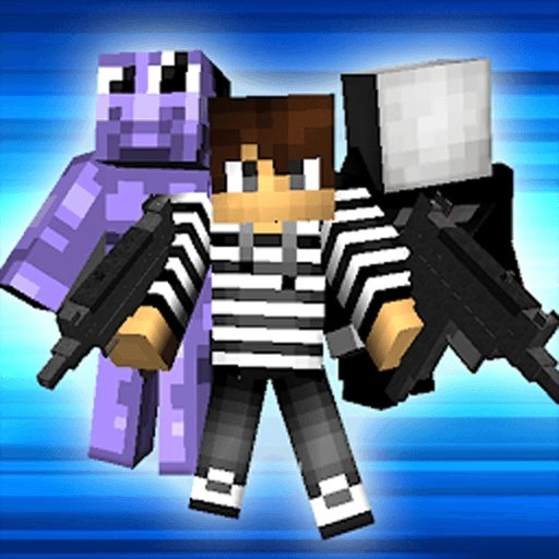 我的像素世界2 V12.3.0