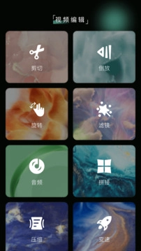 MM131图4