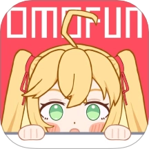 omofan v1.3