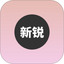 小谱通 v1.2.4