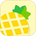 菠萝书屋 v2.1.8