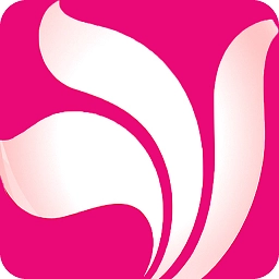 掌上新泰最新版