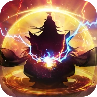 九州修仙传 v3.2 安卓版