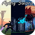 FlyingSword