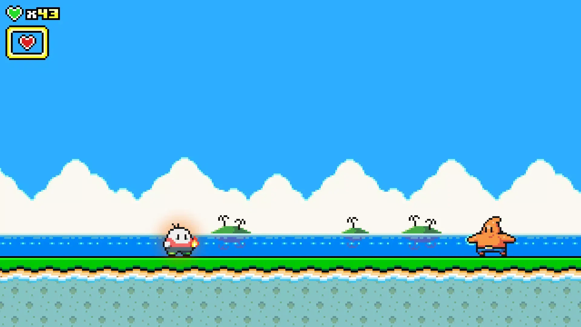 超级洋葱男孩图2