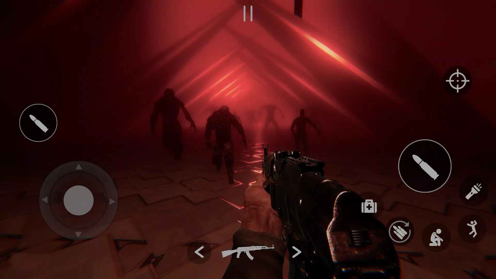 同一房间同一天图2