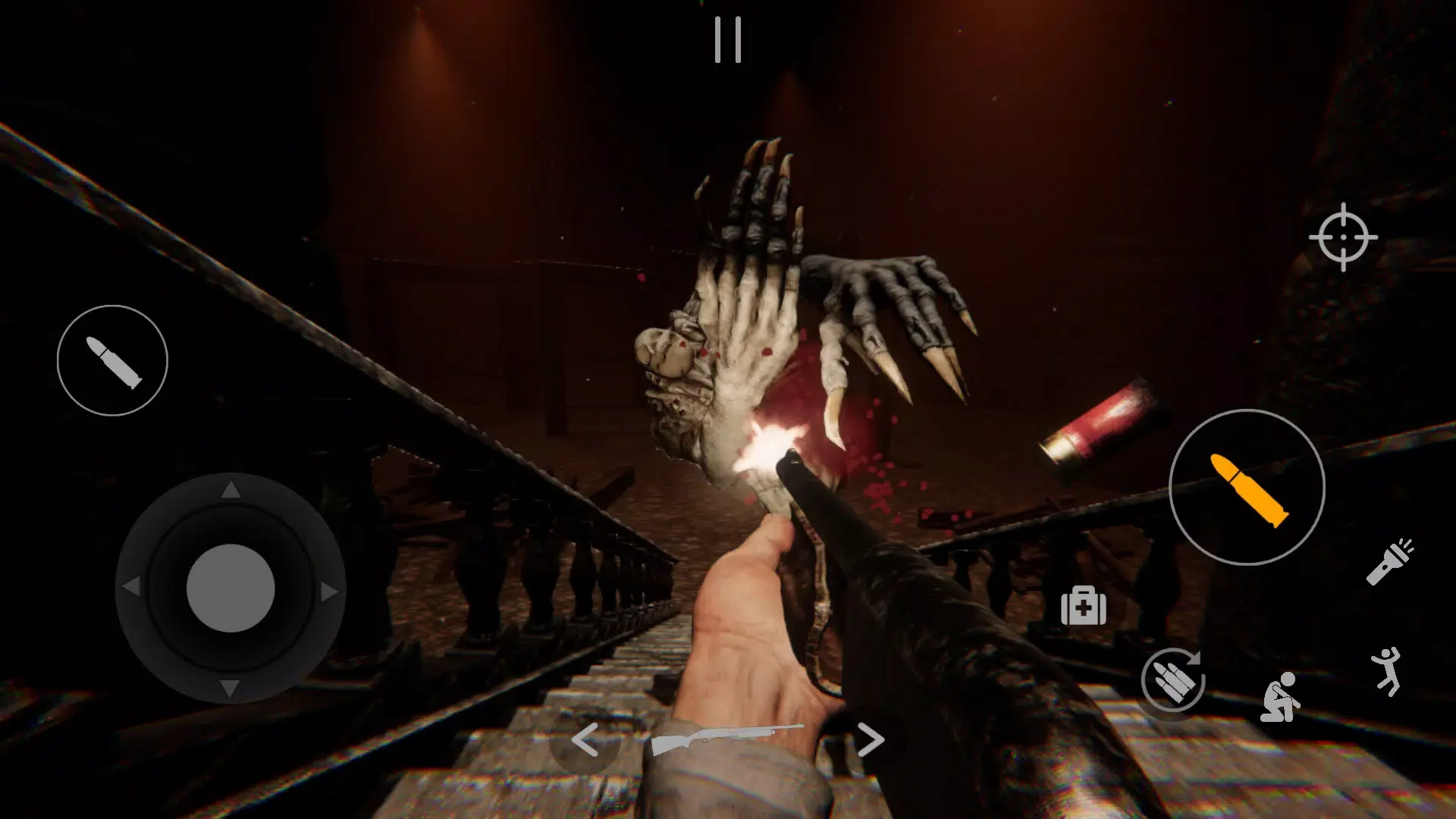 同一房间同一天图3