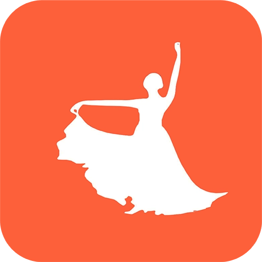 全民免费广场舞