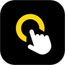 自动点击器精灵