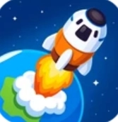 喷气狂飙 v189.1.0