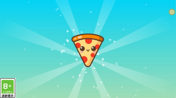 大排档经营日记图1