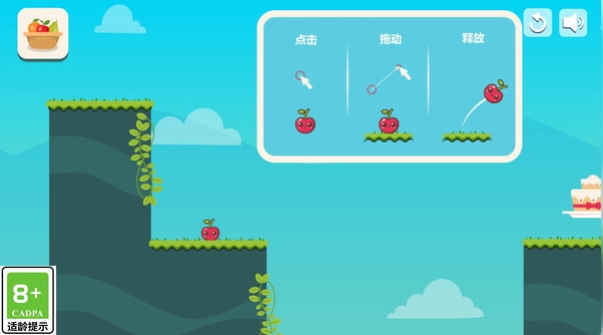 大排档经营日记图3