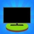 空闲合并电视机 v1.4.6 安卓版