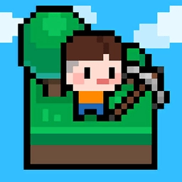 森林营地 v1.1.6 安卓版