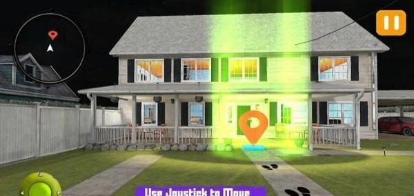 我的超级婴儿图2