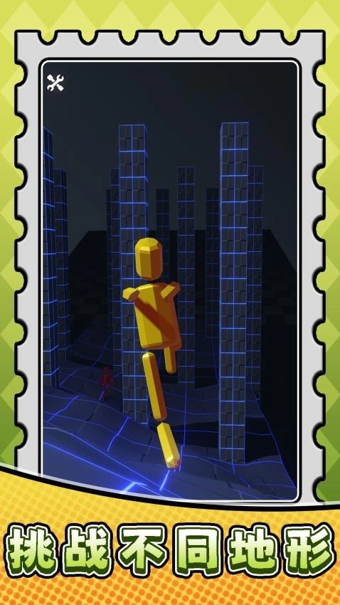 勇士生存危机(1)