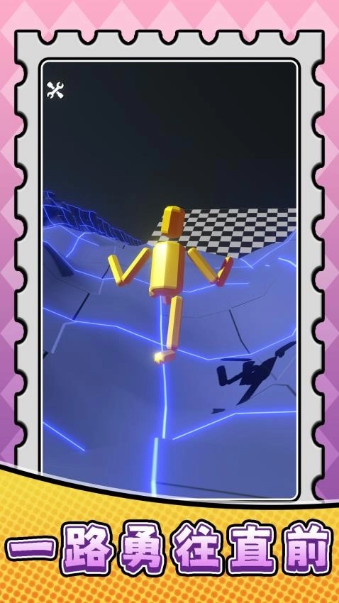 勇士生存危机(3)