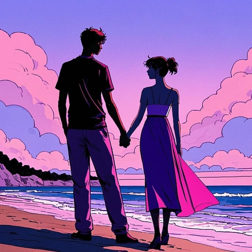 良缘交友 V2.02.25