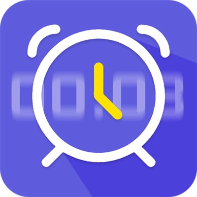 智能叫醒闹钟 V1.0.5