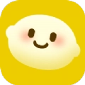 檬宝 v1.0.0