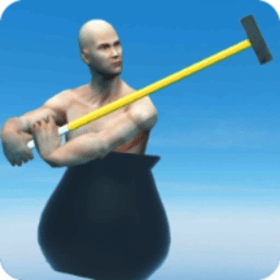 和錘子男一起攻克難關(guān)