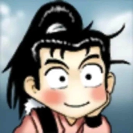 热血江湖传官网版