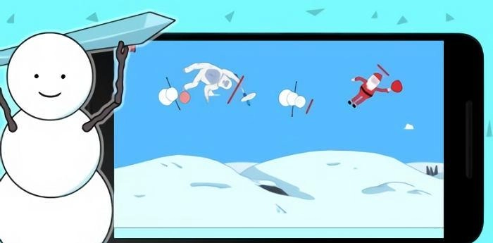 神奇格斗星球图3