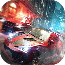 狂野飞车中文版