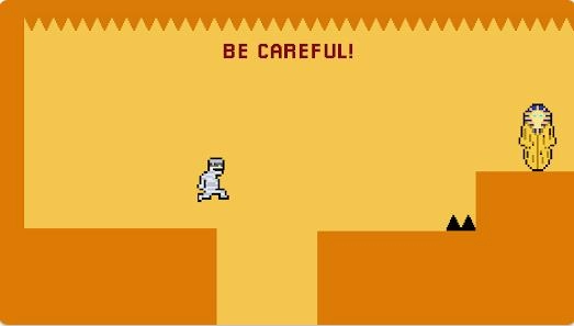 再次死亡续作(1)