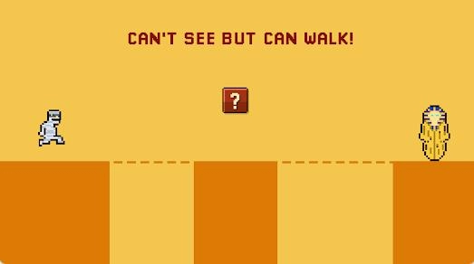 再次死亡续作(2)