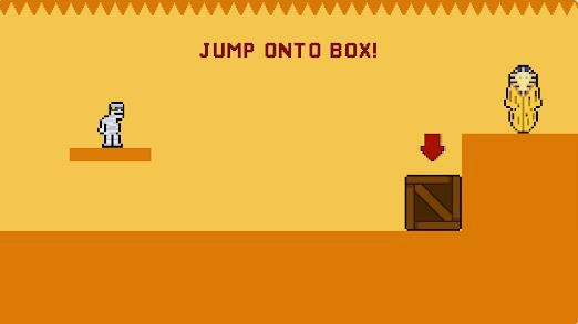 再次死亡续作(3)