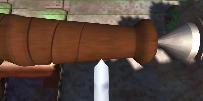 車削大師安卓免費版圖1