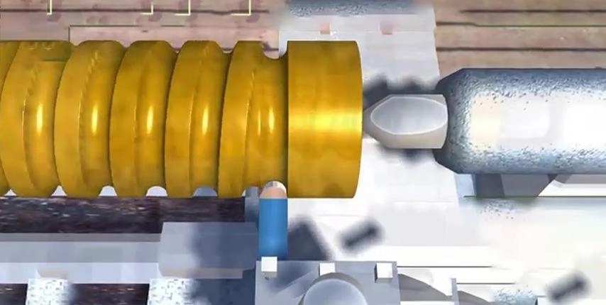 車削大師安卓免費版圖2