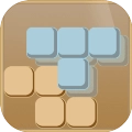 消除方块安卓版
