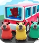 排队乘巴士 v1.0.1