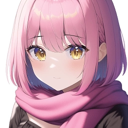 她与她的故事官方版