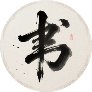 练字帖书法大师