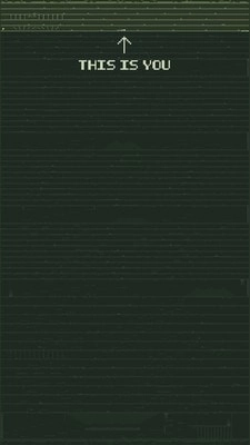 纳米跑酷手机版(2)