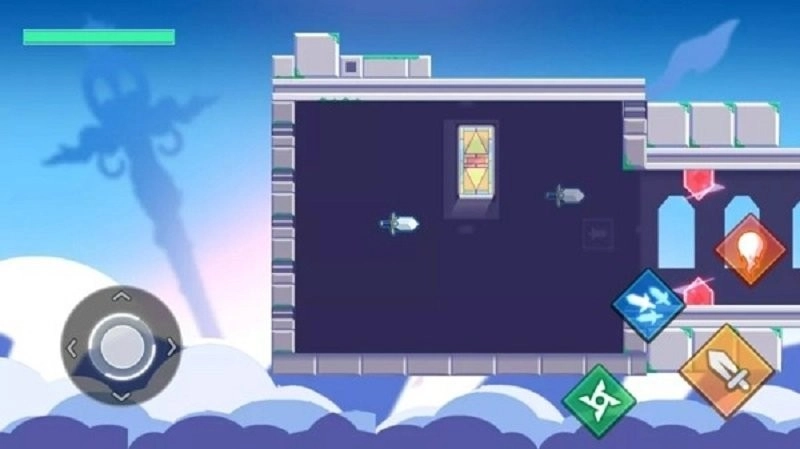 神器打造大师图1