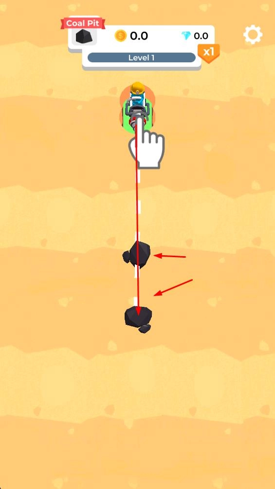 建立工人队伍(1)