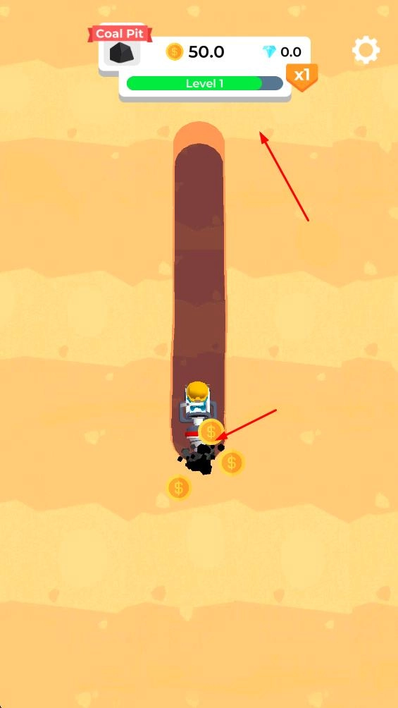 建立工人队伍(2)