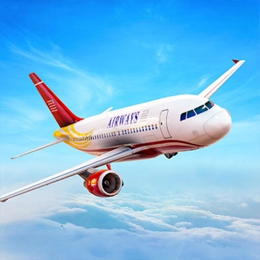 天空之上真实之旅