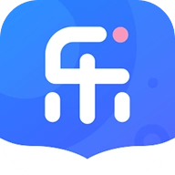 乐词新东方背单词