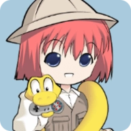 如何与实体约会