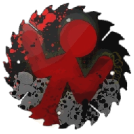 火柴人一败涂地